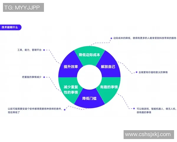 南京极限运动队包夹现象解析与热点趋势探讨