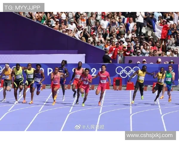 南京飞盘队与重庆飞盘队的精彩对决赛后分析与战术探讨