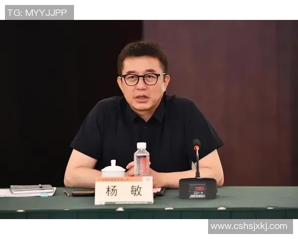 与杨敏对话探索她的街舞生涯与艺术追求之路