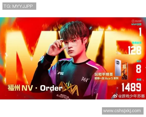 和平精英灵活性排名新突破WE战队表现令人瞩目再创佳绩 和平精英灵活性排名新突破WE战队表现令人瞩目再创佳绩