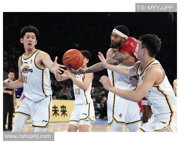 北京篮球队在精英赛中的比赛经验与表现分析