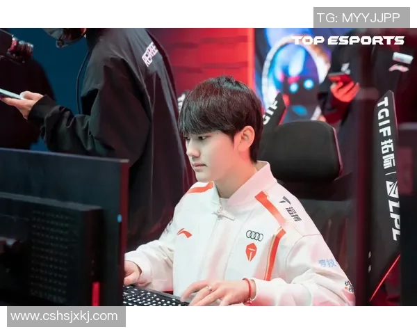 TES战队以88分稳居冠军杯积分榜首位争夺总冠军的希望依然强烈
