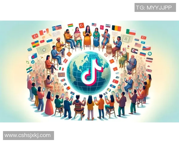 对话吴娜：回顾CSGO职业生涯的挑战与成就