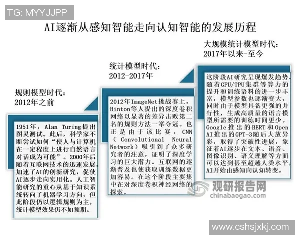北京乒乓球队中路突破的成功与不足分析及未来发展方向探讨