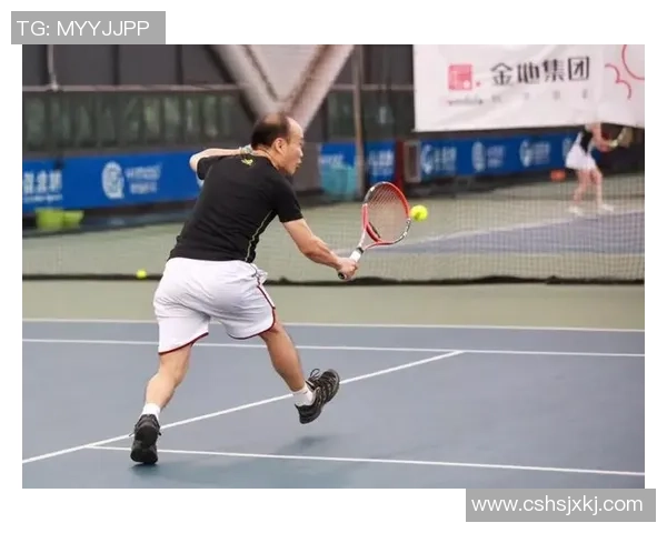 上海网球队引领最新网球团队协作榜单前十名的精彩表现