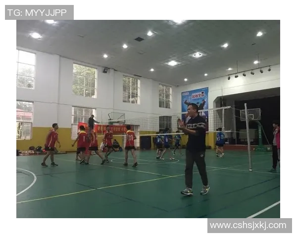 上海排球队强势登顶最新排球节奏榜单前十名精彩回顾