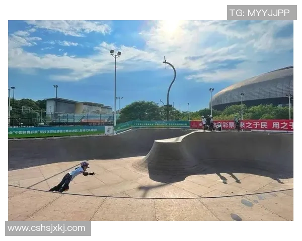 广州滑板队速度之争引发热议运动员表现与技术分析的深度探讨