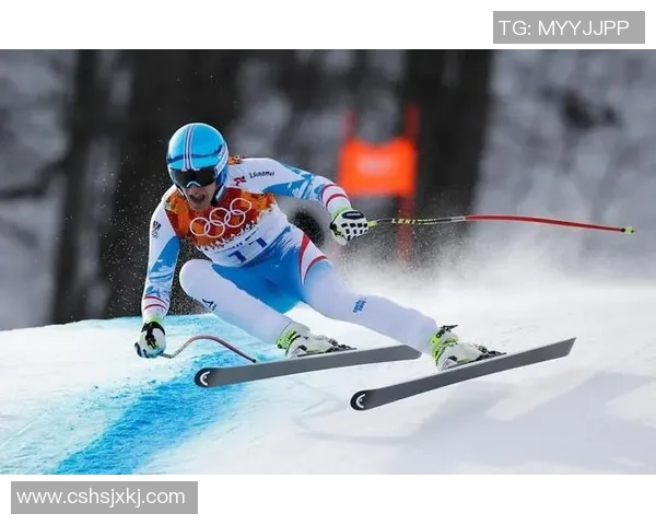 极限运动战术排行榜揭晓杭州极限运动队荣登第十名之位