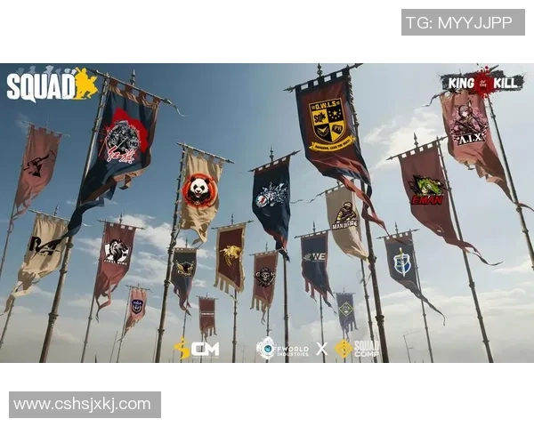 最新和平精英战术排名揭晓WE战队稳居榜首引领潮流