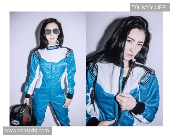 深圳滑板队与西安滑板队赛后复盘分析比赛节奏与策略对比