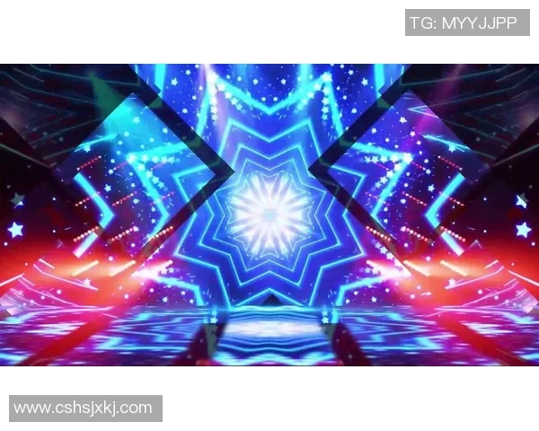 武汉街舞队实力引发热议观众与专家各执己见的舞台之争