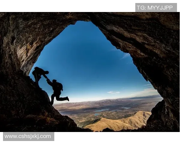 杭州极限运动队在攀岩联赛中的战术分析与表现评估