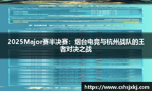 6163银河娱乐
