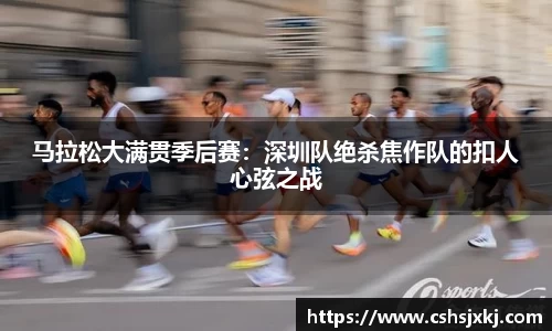 6163银河娱乐