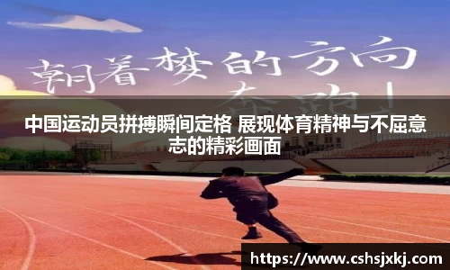 6163银河平台