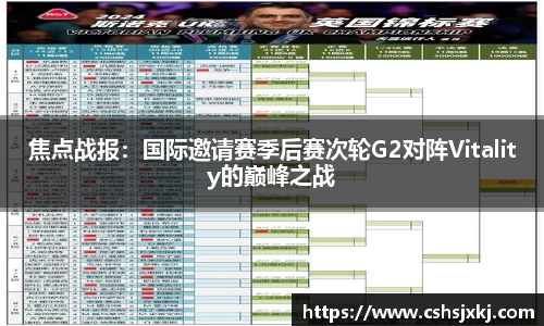 6163银河官网