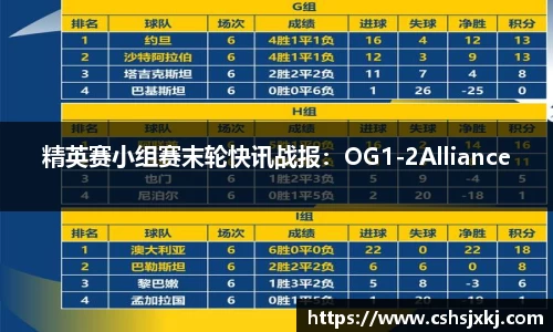 6163银河平台