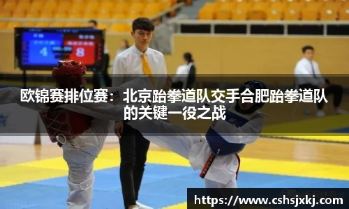 6163银河娱乐