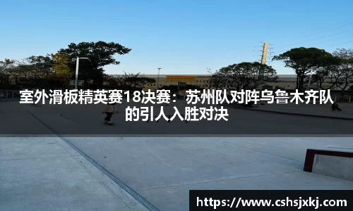 6163银河平台