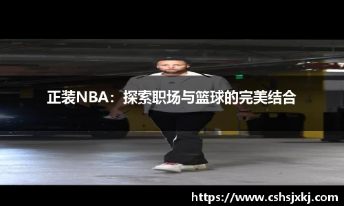 6163银河娱乐