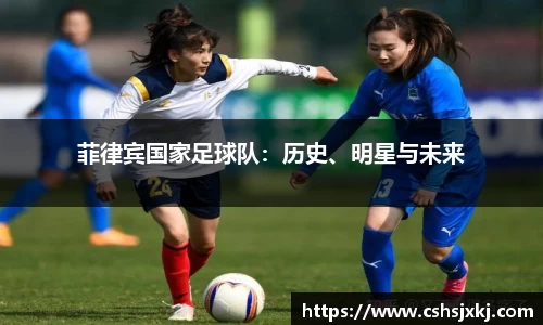 6163银河官网