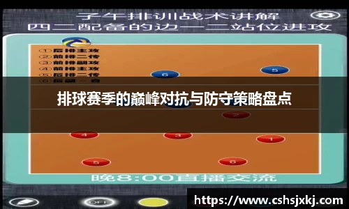 6163银河娱乐