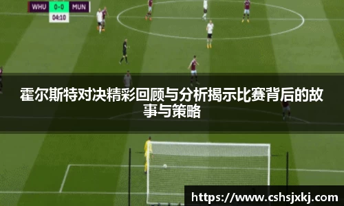 欧博abg官网登录入口