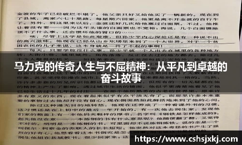 欧博abg官网