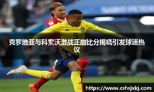 欧博abg官网登录入口