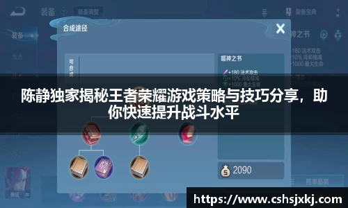 欧博abg官网