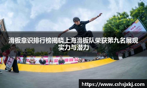 欧博abg官网登录入口