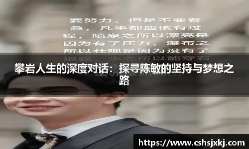 欧博abg官网登录入口