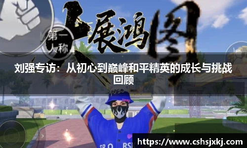 菲律宾欧博官网