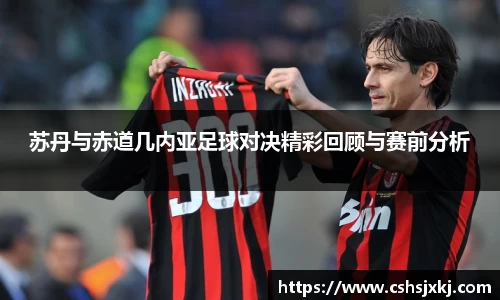 菲律宾欧博官网